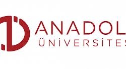 Anadolu Üniversitesi (AÜ)