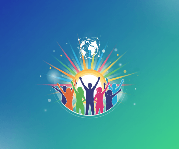 Uluslararası Gençlik Günü