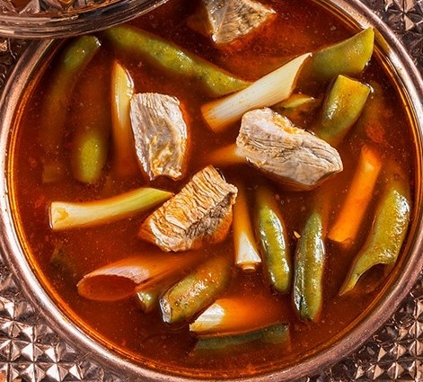 Antep Bakla Tavası.jpeg