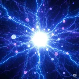 XegYRqUPRAIaSANFqSyTlHG1INKAUyhm (1).webp