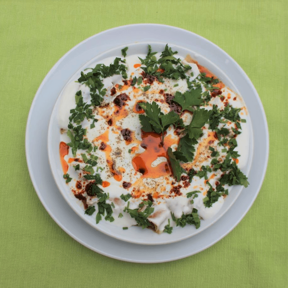 Milas Vekilharcı.png