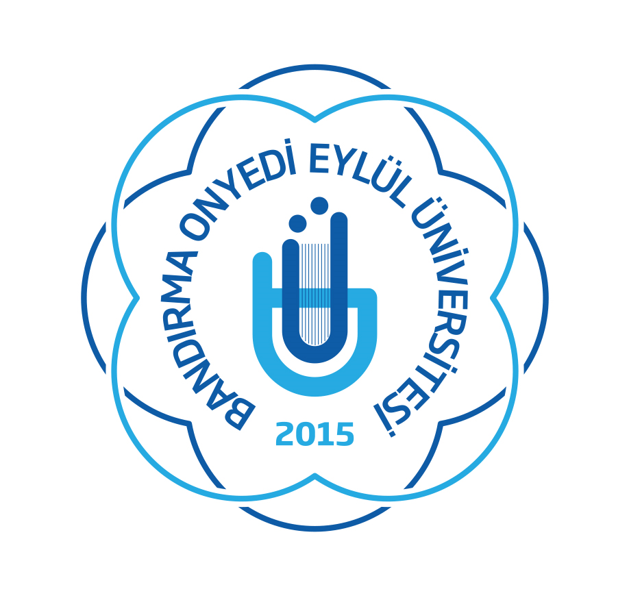 Bandırma Onyedi Eylül Üniversitesi (BANÜ)