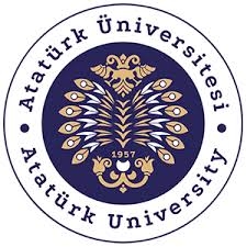 Atatürk Üniversitesi (ATAÜNİ)
