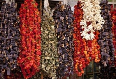 Oğuzeli Kurutmalığı.jpeg