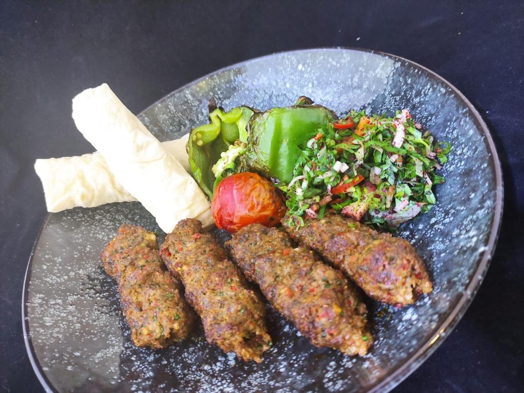 GaziantepAntep Sebzeli Kebap.jpeg