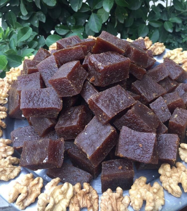 Gaziantep Şirin Tarhanası.jpeg