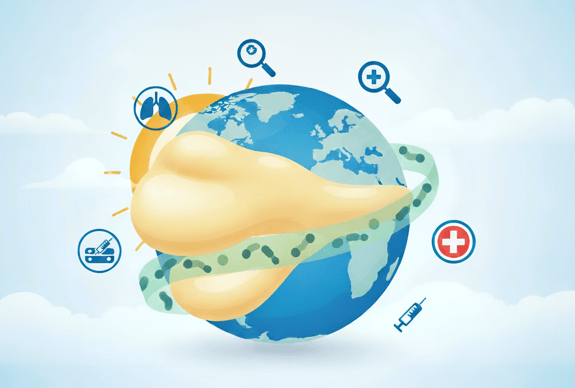 Dünya Tüberküloz Günü