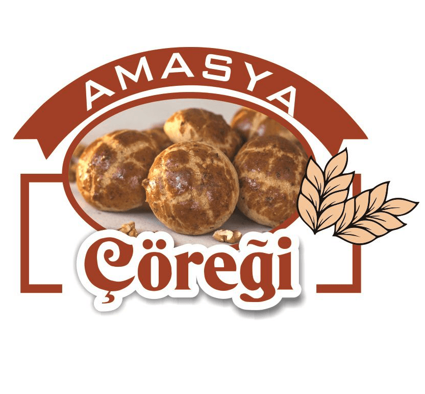 Amasya Çöreği.png