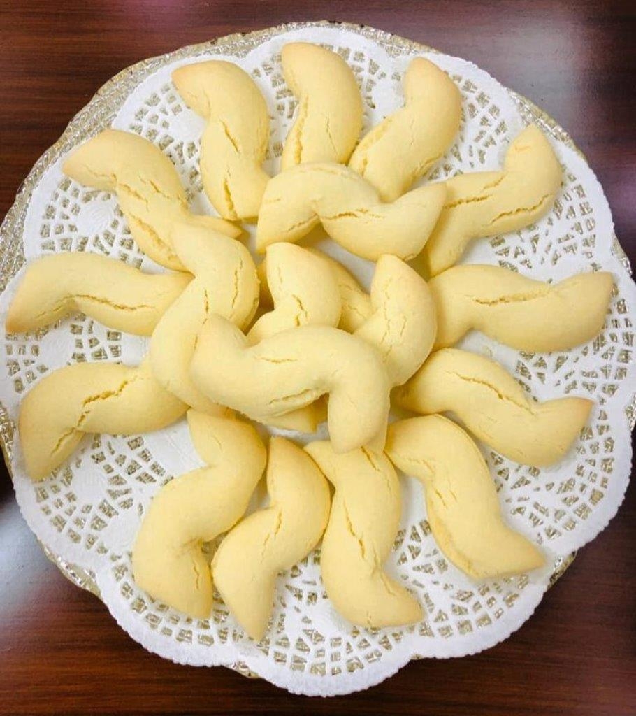 Aksaray Un Kurabiyesİ.jpeg