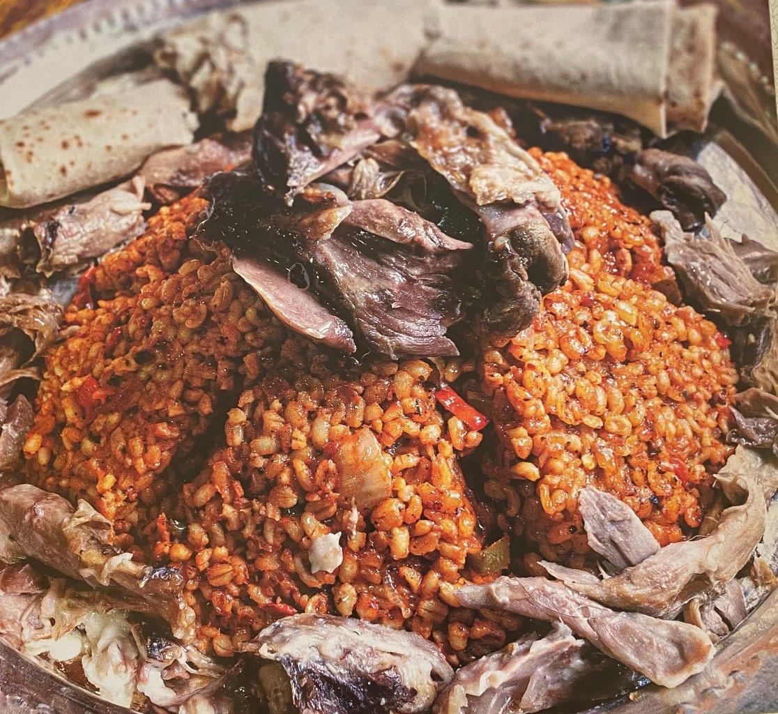 Karaman Şebit Pilavı.jpeg