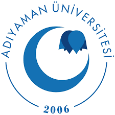 Adıyaman Üniversitesi (ADYÜ)