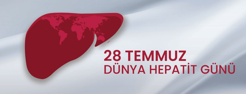 hepatit günü.png