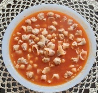 söke kulak çorbası.jpeg