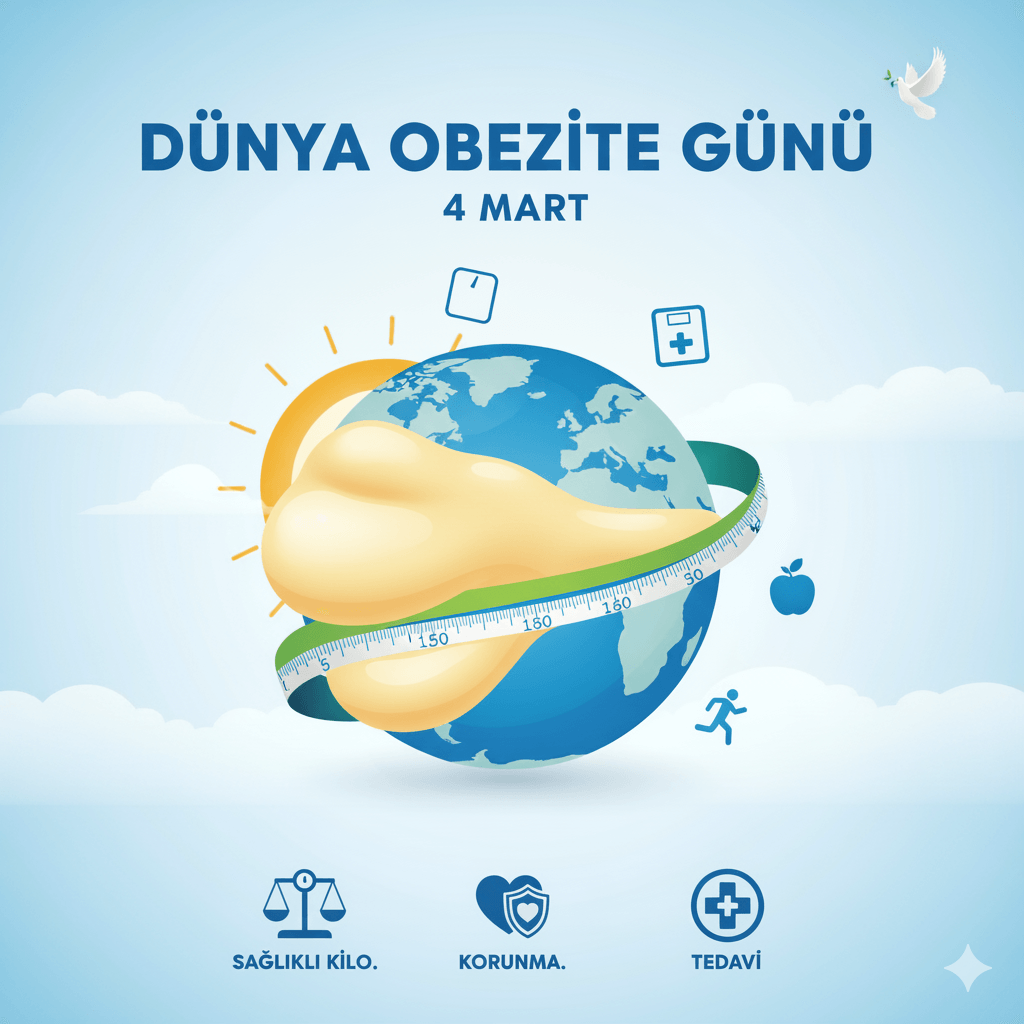 dünya obezite günü ai.png