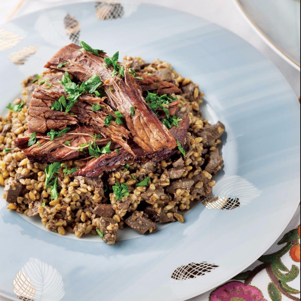 antep Firik Pilavı.jpeg