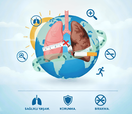 sigara bırakma günü ai.png