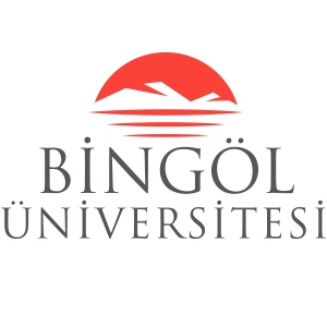 Bingöl Üniversitesi (BÜ)