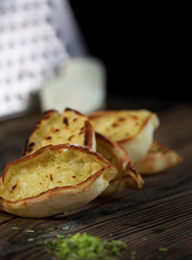 Gaziantep Şekerli Peynirli Böreği.jpeg