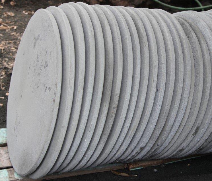 Kurucaşile Taş Sac.jpeg