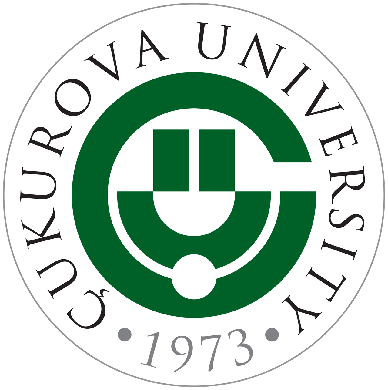 Cu_logo_eng.png