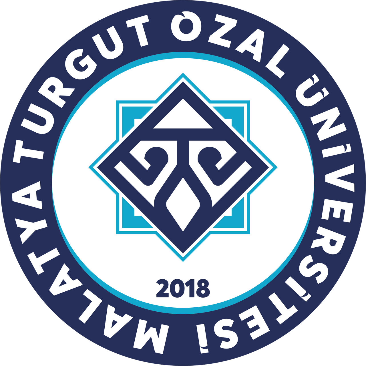 mtü-logo.png