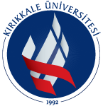 Kırıkkale Üniversitesi (KKÜ)