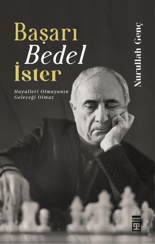 basari-bedel-ister-9789753625944.jpg