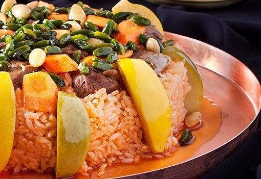 Gaziantep Buhara Pilavı.jpeg