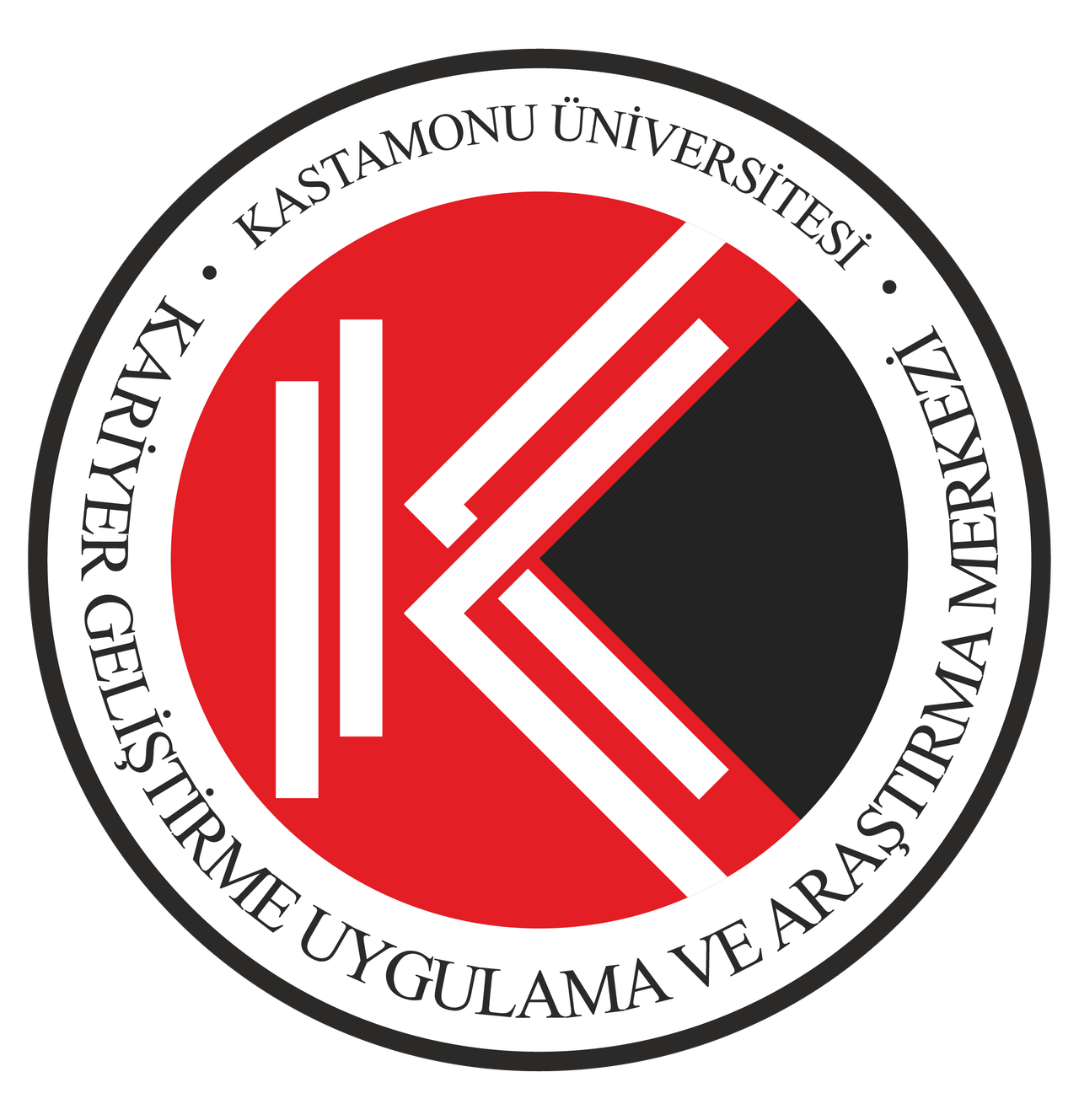 kariyer-merkezi-logo.png