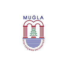 Muğla Sıtkı Koçman Üniversitesi (MSKÜ)