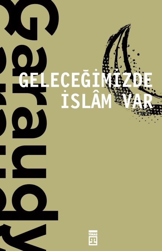 gelecegimizde-islam-var-9786050828634.jpg