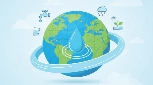 su günü kapak ai.png