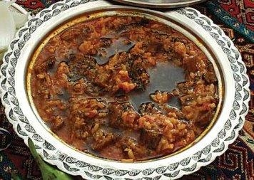 Gaziantep Börk Aşı.jpeg