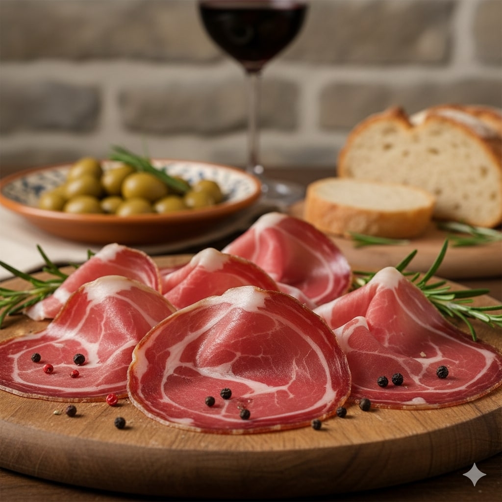 Coppa di Parma 