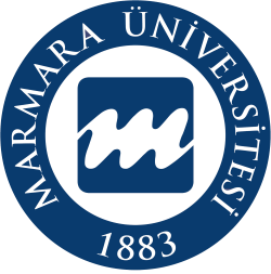 Marmara Üniversitesi (MÜ)