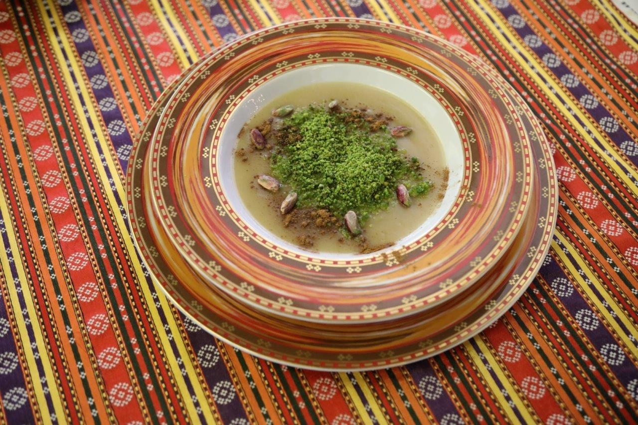 Gaziantep Kuymağı.jpeg