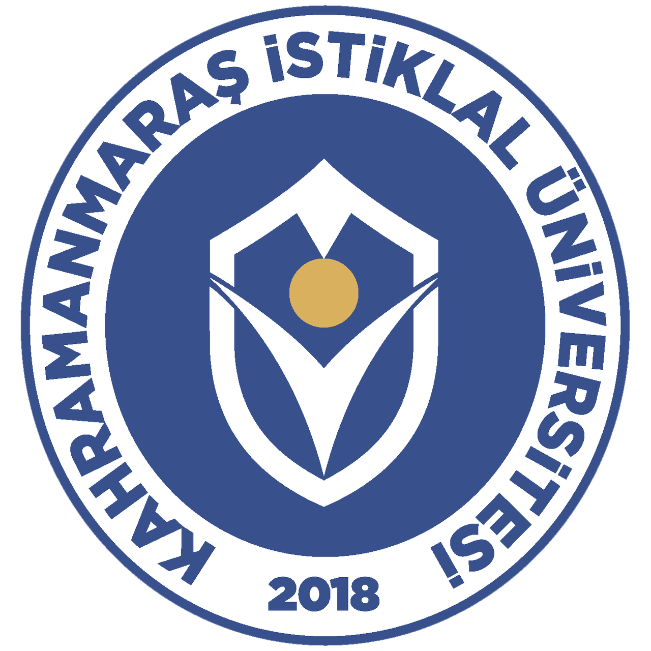 univlogo.png