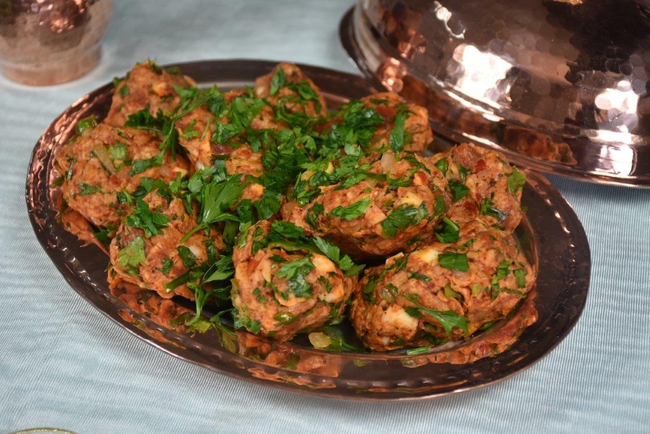 Gaziantep Omacı.jpeg