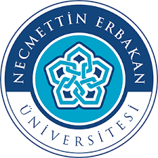 Necmettin Erbakan Üniversitesi (NEÜ)