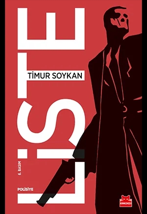 liste-1 - Kopya.webp