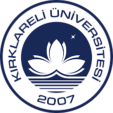 Kırklareli Üniversitesi (KLÜ)