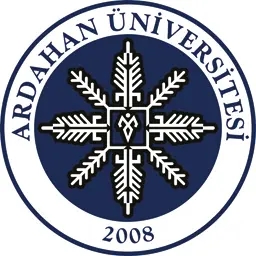 Ardahan Üniversitesi (ARÜ)