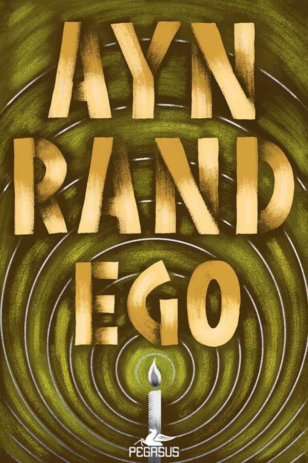 ego-roman-pegasus-yayinlari-ayn-rand-4121-21-B.jpg