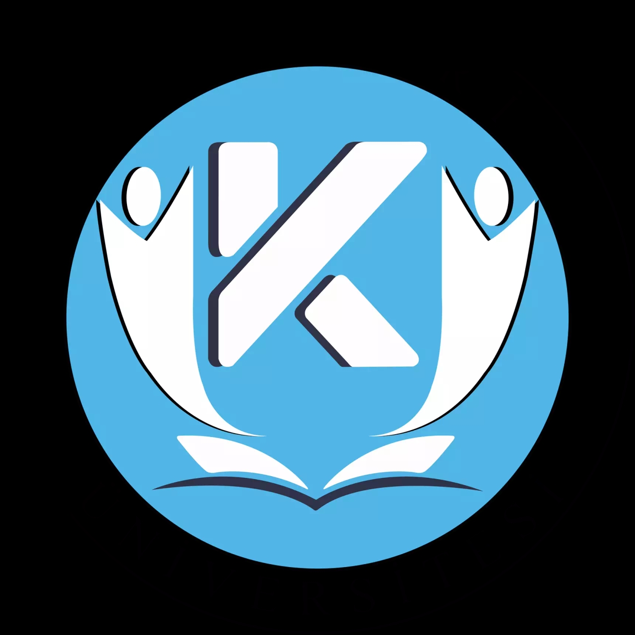 Kayseri Üniversitesi (KAYÜ)