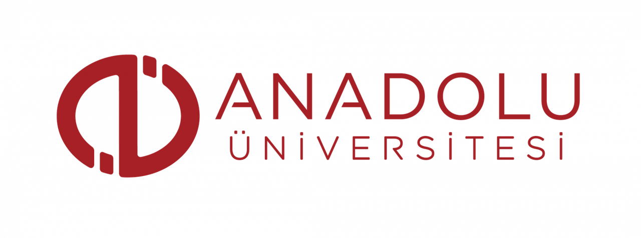 TÜRKÇE LOGOLAR Anadolu Üniversitesi-01(1).png