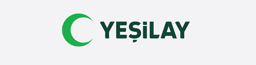 YEŞİLAY.png