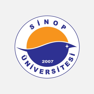 sinop_universitesi-2.jpg
