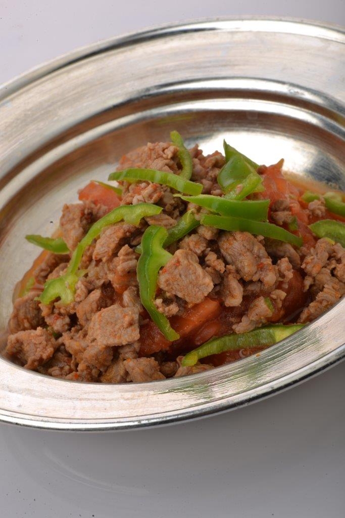 Antep Yarım Tava.jpeg