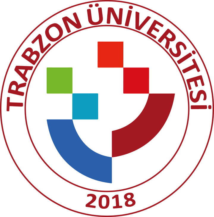 Trabzon Üniversitesi (TRÜ)