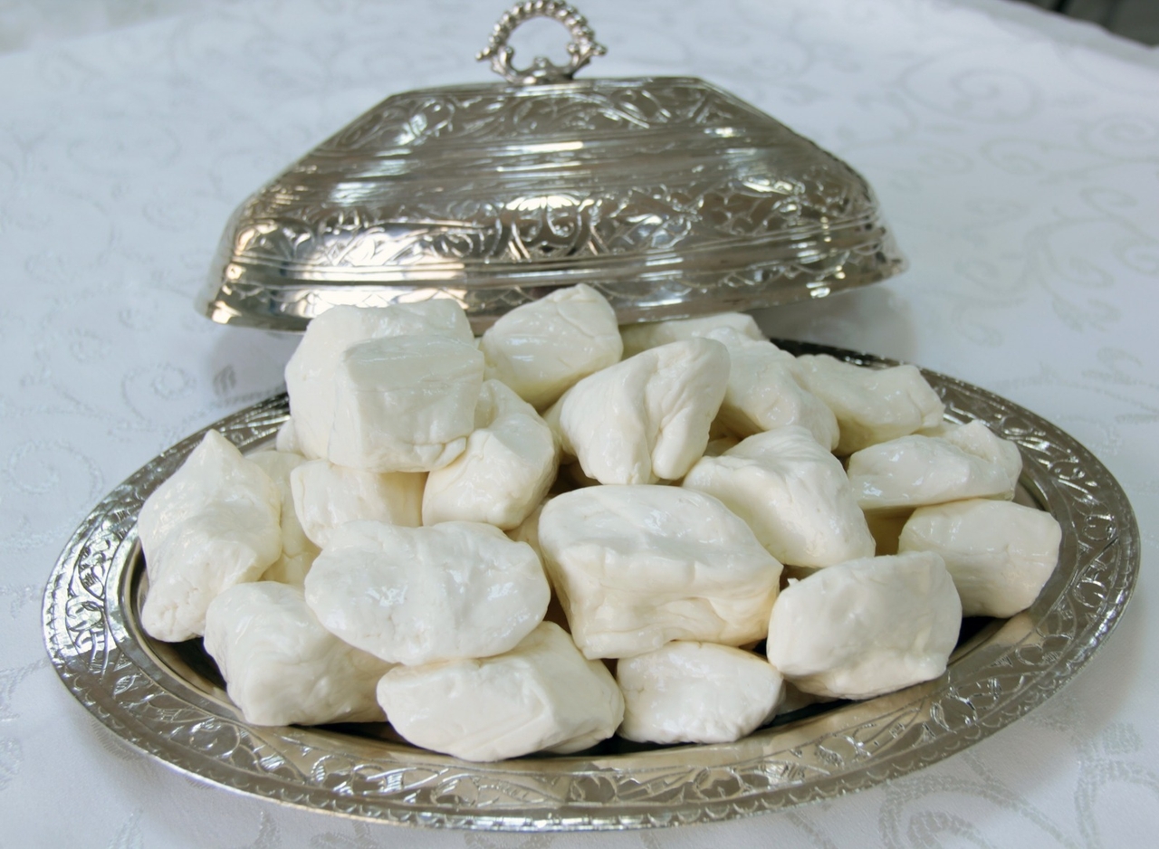 Antep Sıkma Peyniri.jpeg